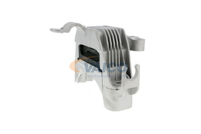 LAGERUNG MOTOR VAICO V401868 43