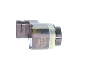 SENSOR AJUTOR PARCARE VEMO V25720096 39