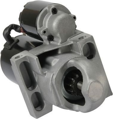 Elektropokretač HC-CARGO F 032 113 679