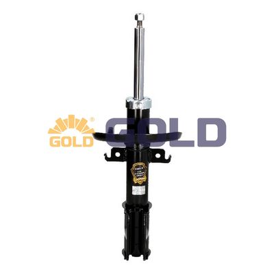 JAPANPARTS 9263175 Амортизаторы для RENAULT MEGANE CC (EZ0/1_) 1.4 TCe (EZ0F, EZ1V) JAPANPARTS 9263175 Амортизаторы для RENAULT MEGANE CC (EZ0/1_) 1.4 TCe (EZ0F, EZ1V)