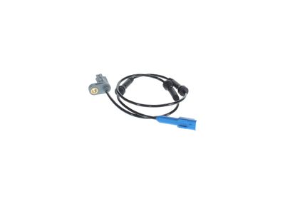 SENSOR RADDREHZAHL BOSCH 0986594564 8