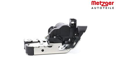 360 Grad Ansicht 9