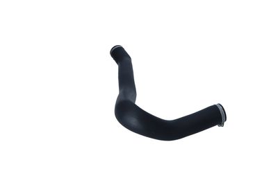 LADELUFTSCHLAUCH NRF 166211 32