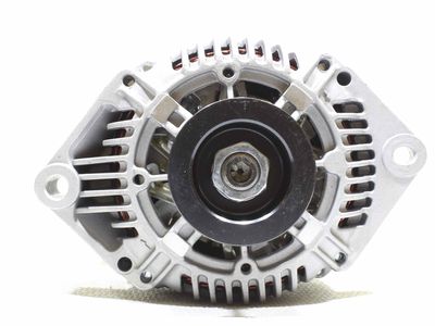 Генератор ALANKO 10442492 для MITSUBISHI CARISMA