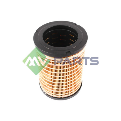 FILTRU HIDRAULIC SISTEM DIRECTIE