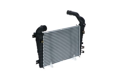 INTERCOOLER COMPRESOR NRF 30937 19