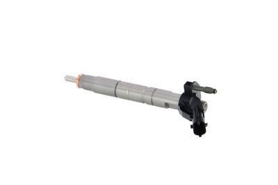 INJECTOR REMANTE 002003001772R 16