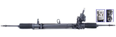 кормилна кутия ELSTOCK 11-0745R
