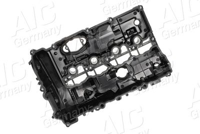 CAPAC CULBUTOR AIC 75550 4