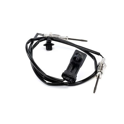 SENZOR TEMPERATURA GAZE EVACUARE DELPHI TS3034712B1 21