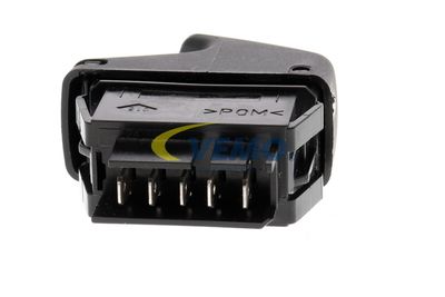 SCHALTER FENSTERHEBER VEMO V46730071 34