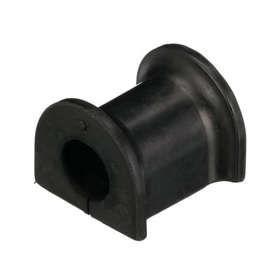 LAGERUNG STABILISATOR GATES AWS1791 4