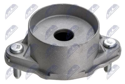 NTY Federbeinstützlager