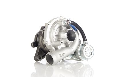 LADER AUFLADUNG NISSENS 93070 39