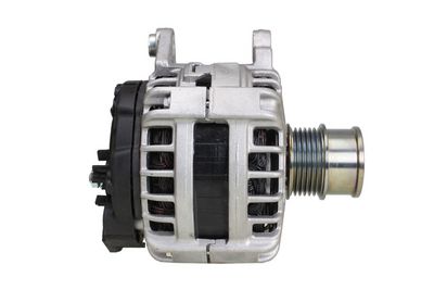 GENERATOR / ALTERNATOR WALKER WAL00978 1