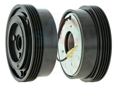 CUPLA MAGNETICA COMPRESOR CLIMATIZARE