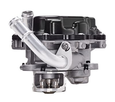 Válvula EGR VALEO 700454, foto 4