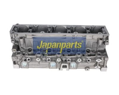 JAPANPARTS Головка цилиндра