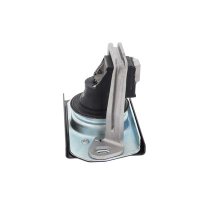 LAGERUNG MOTOR CORTECO 49368507 29