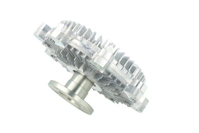 KUPPLUNG KüHLERLüFTER NRF 49580 32