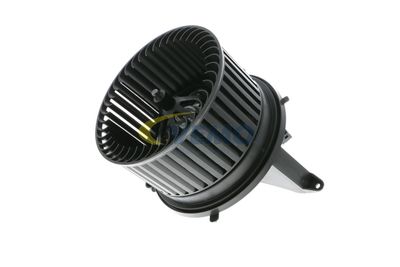 VENTILATOR HABITACLU VEMO V20031153 21