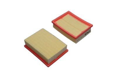 FILTRU AER AMC Filter FAF10135 19