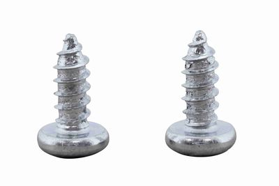 ILUMINARE NUMAR DE CIRCULATIE VEMO V10840067 4