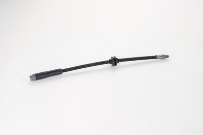 BREMSSCHLAUCH ATE 24510304053 25