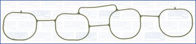 Прокладка, впускной коллектор AJUSA 01215900 для MAZDA MX-5