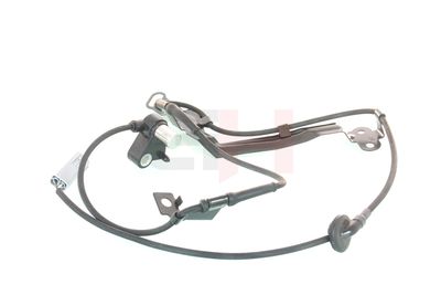 SENZOR TURATIE ROATA GH GH703202H 3