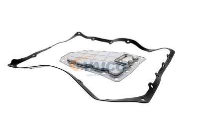 HYDRAULIKFILTERSATZ AUTOMATIKGETRIEBE VAICO V560013 19