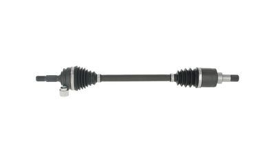 полуоска SKF VKJC 4038