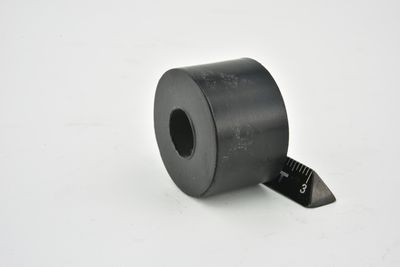 BUCSA BARA STABILIZATOARE FEBEST TSB723 35