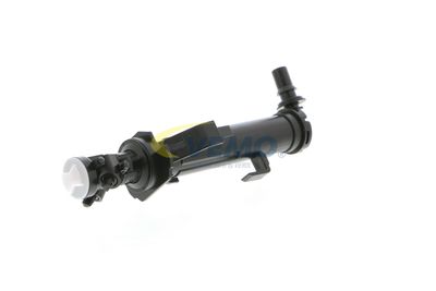 360 Grad Ansicht 19