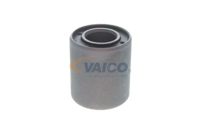 LAGERUNG LENKER VAICO V240591 44