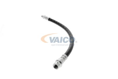 BREMSSCHLAUCH VAICO V304107 21