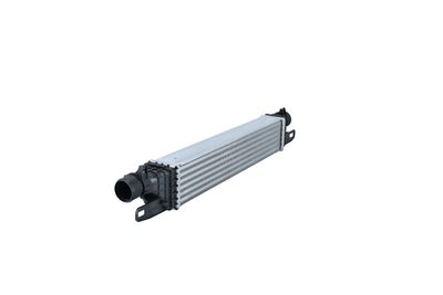 LADELUFTKüHLER NRF 309096 19