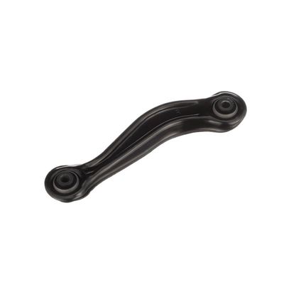 LENKER RADAUFHäNGUNG DELPHI TC7105 72