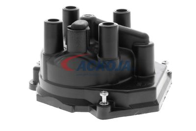 CAPAC DISTRIBUITOR ACKOJA A38700036 48