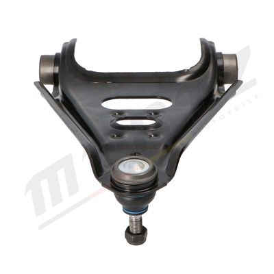 Control/Trailing Arm, wheel suspension M-S2159