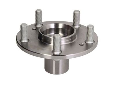Wheel hub Voor
