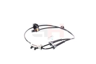 SENZOR TURATIE ROATA GH GH709322 56