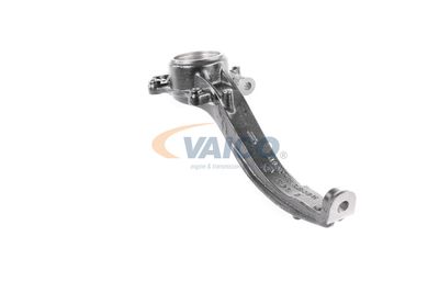 ACHSSCHENKEL RADAUFHäNGUNG VAICO V103510 48