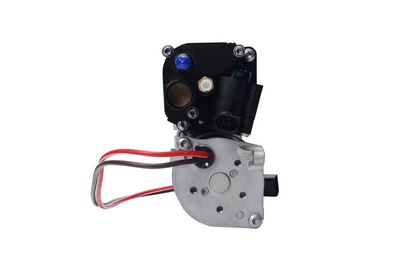 Kompresor, pneumatický systém HELLA 8TG 358 256-111