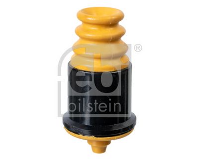 FEBI BILSTEIN Anschlagpuffer, Federung