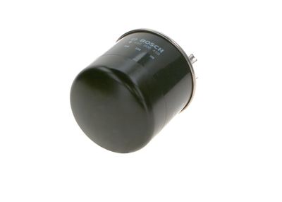 FILTRU COMBUSTIBIL BOSCH 0450906458 20