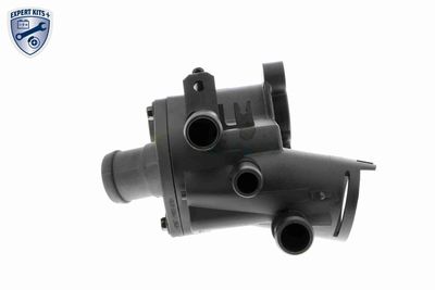 CARCASA TERMOSTAT VEMO V15992054 5