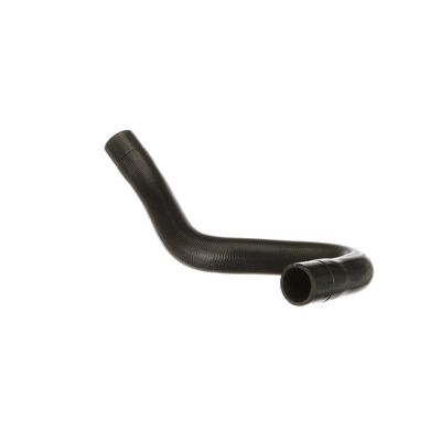 FURTUN RADIATOR GATES 055380 28