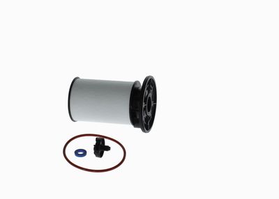 FILTRU COMBUSTIBIL BOSCH F026402284 12