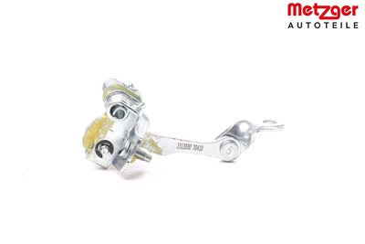 FIXARE USA METZGER AUTOTEILE 2312030 37